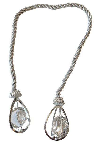 816abbc703ce86dd67ddb657b9b8435f