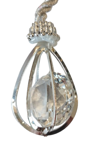 b79b4a8d49f08827e862ac4284b3fb6b