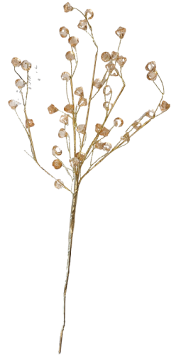 180b664c4624df6ce54a9457fa4b971c