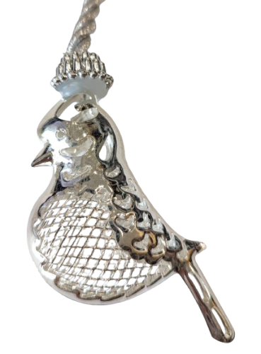 071ef139fa839b28c95ab4034551bb34