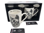 9ef1b0d364693e54452cac161da0d37f