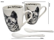 4a3ccbe7436d1fb160f894e6ebc00cfe