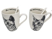 a4f1051e730c4a8f457674963c5fe930