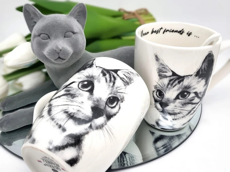 e2456d65df816659006eac09a413c1c3