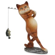 99db3ccb337495dd243e6a616aaa110c