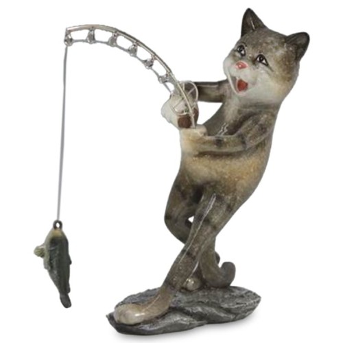 62dd38fb73f02db96edaa7118fc729c2