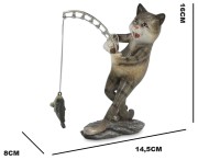 09ffc2cb73af52e98aaa692fa1fe53a0