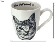 5589d4e1a2e910937998aa551b86b059