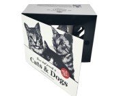 4b55711b9bbda2a55a148d669a76824e