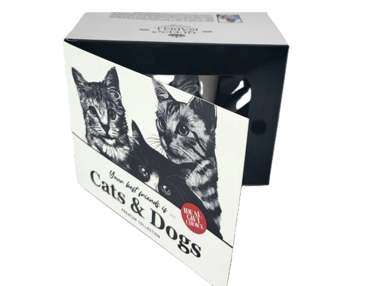 4b55711b9bbda2a55a148d669a76824e