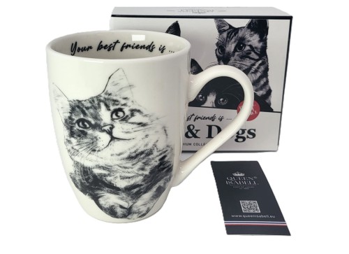 1bba666924b428b1cbc8cb2e5c416e7b