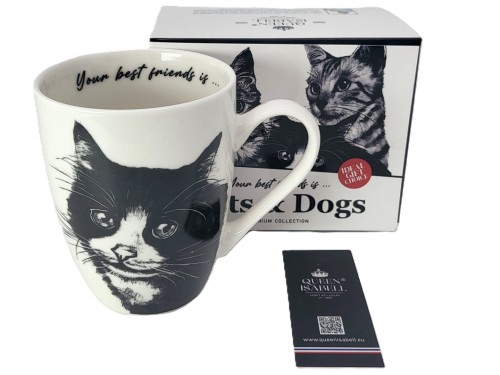 bd6b8ba65e2c696351e0f37883f75554