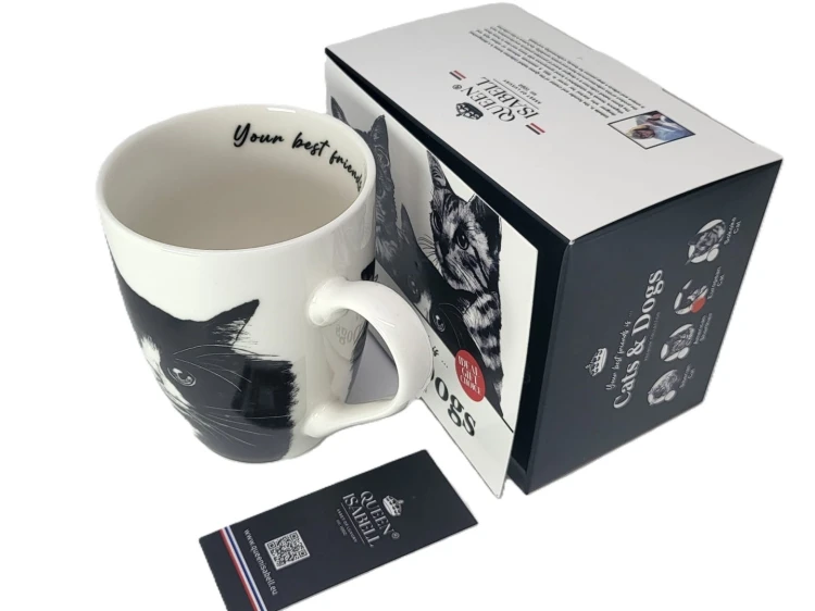 59a5b584bc715c7c90ed1f1df80946bc