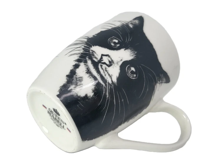 cadb2a40aa3f1e4825c02d10c6737460