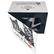 dea5367e8d6cbfb244d6a83ff972094b