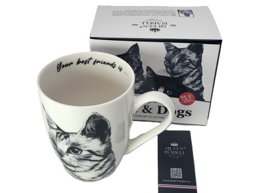 7b4d9e7f4c8d099c319263c07041d832