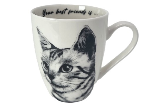 c9ac908ee73a80f0db29964182d4ca44