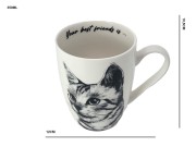 96ab1edf5bb7ec2ddc9fbd39ef286ca4