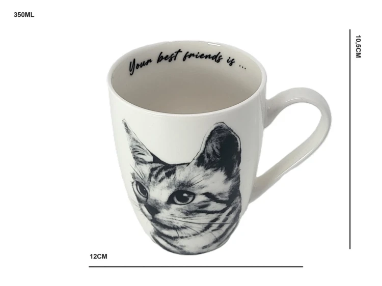 96ab1edf5bb7ec2ddc9fbd39ef286ca4