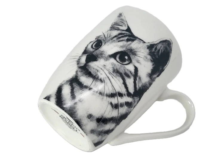 130329263ff305336e5b35fe7d21e868