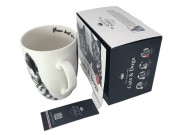 167cc3cdfca97857c4026e9f654bdad1