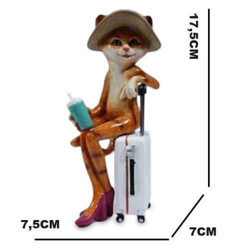 3248b3669a8dcb76192c2c2592e55b59