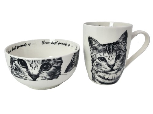 fe9b56c689e8106c464cf76fb33fb294