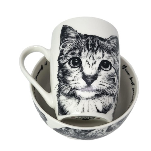 36e42bbab6a3d51571e4b007d61ec067