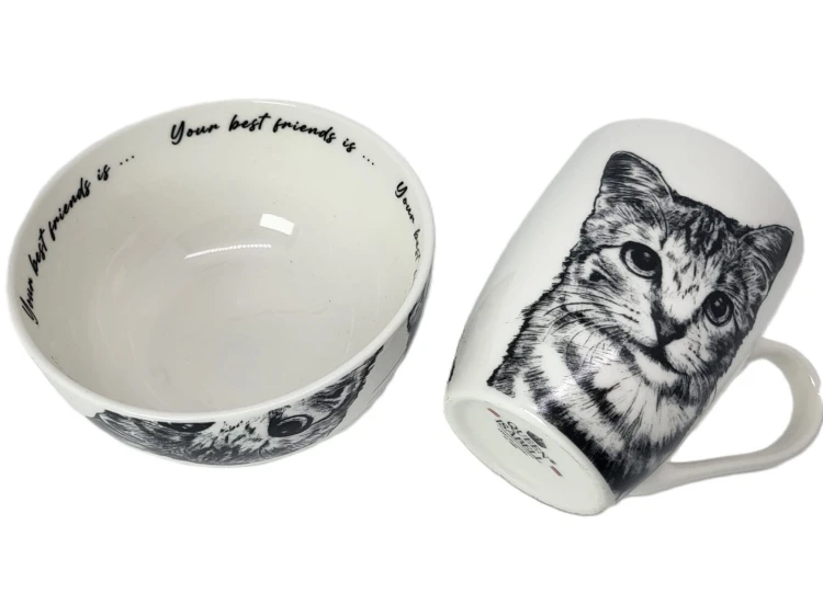 dbf764fda31ae65f6c9b680029d500d5