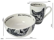 0031d765a2a4936b1fdc9a229f667a35