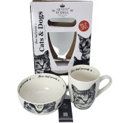 cafe0df83ecf3e05945c4bd2814d2c1f