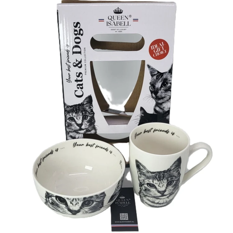 cafe0df83ecf3e05945c4bd2814d2c1f