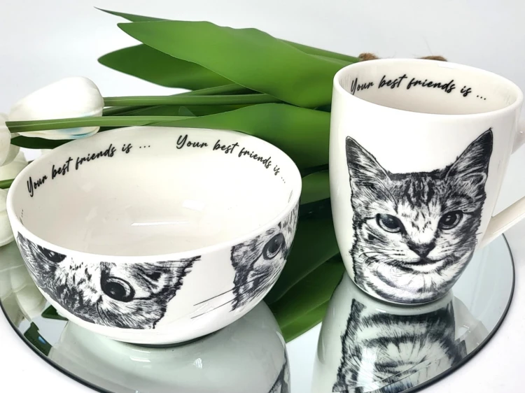 a9d31f889dd31505e58e109905e06d75