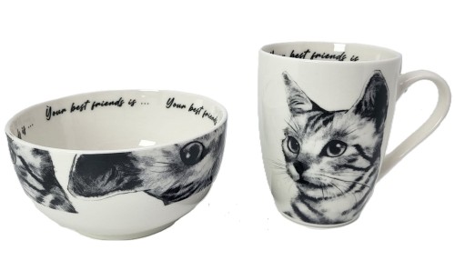 fdb24542dd5519ab6fa6ad3f87bcb8b2