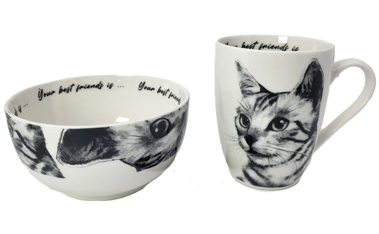 fdb24542dd5519ab6fa6ad3f87bcb8b2