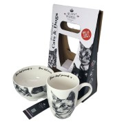 c63371f517a181f8c61e4f24f6c6c535