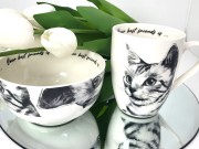 f5859f6a720a8bbe94d1bdf79e9aff33