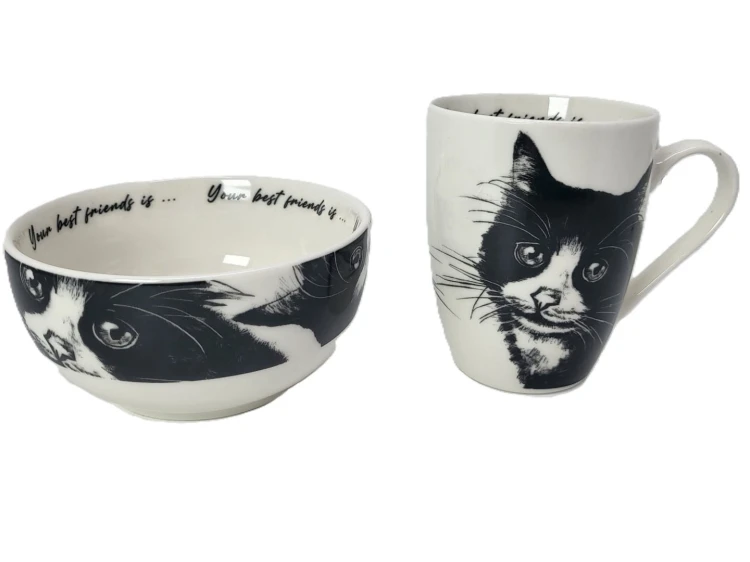 4d37d1654e2189da4eb1154acc812465