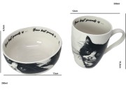 b7d0dd94af8600b190552bf7e0d8e9b5