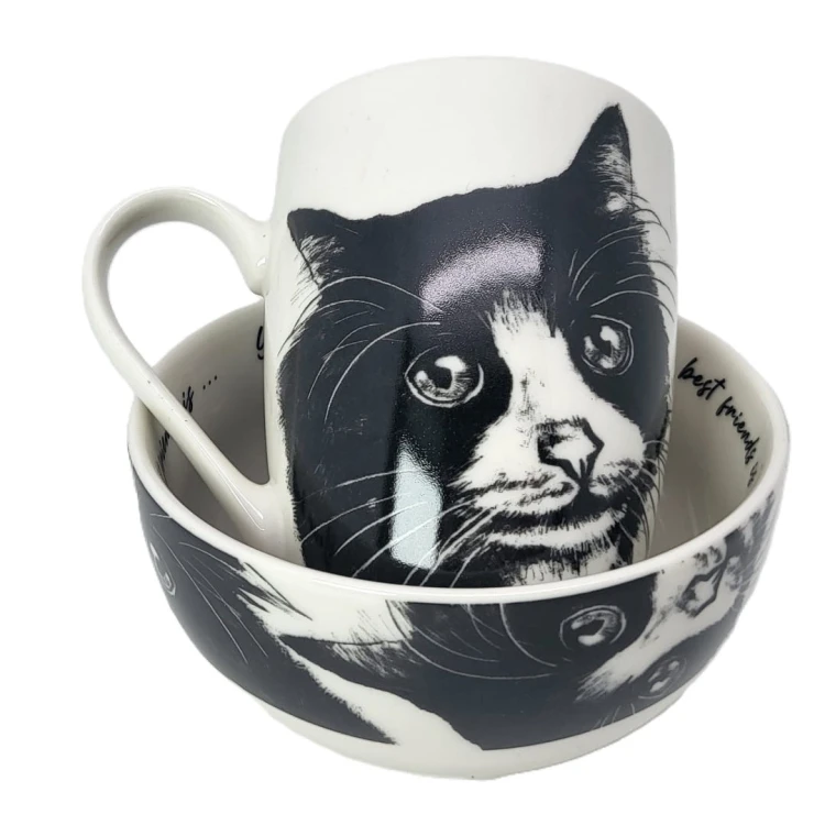 2a59574365a3bcfb327249d5184ce9de