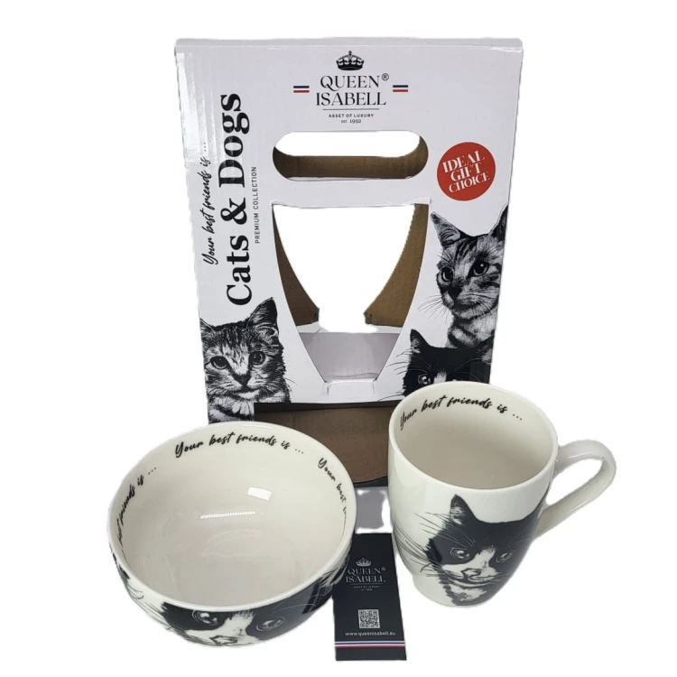 d27835ae25161e048ec76abb386429b1