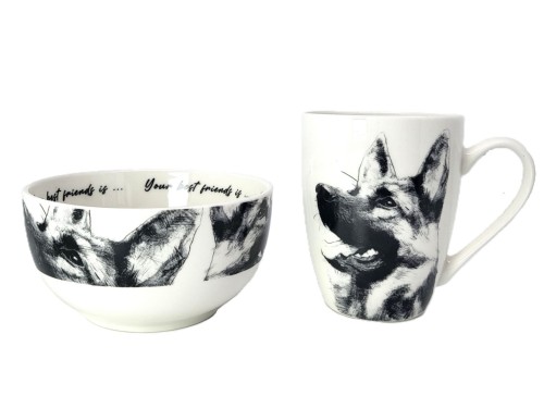 50139ff591e99bba30b085b4613664a3