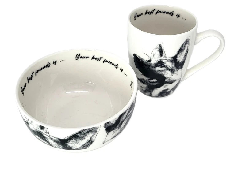 6511b02f0c4a5071ae2e35f0b802c554