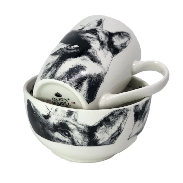 f9a5e317c181d439b3ef6a9acc38b6cd