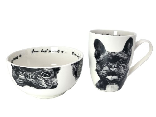 bdcfecfb5dead79f591d93bbe58fa6ab