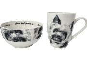 f332556471e5424dcc2b9fc976c06bcc