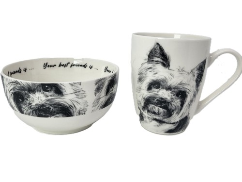 f332556471e5424dcc2b9fc976c06bcc