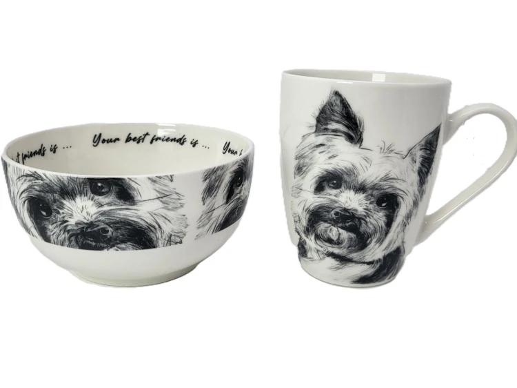 f332556471e5424dcc2b9fc976c06bcc