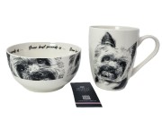 5fe0135f2a9c015c7fca289b3d14d409