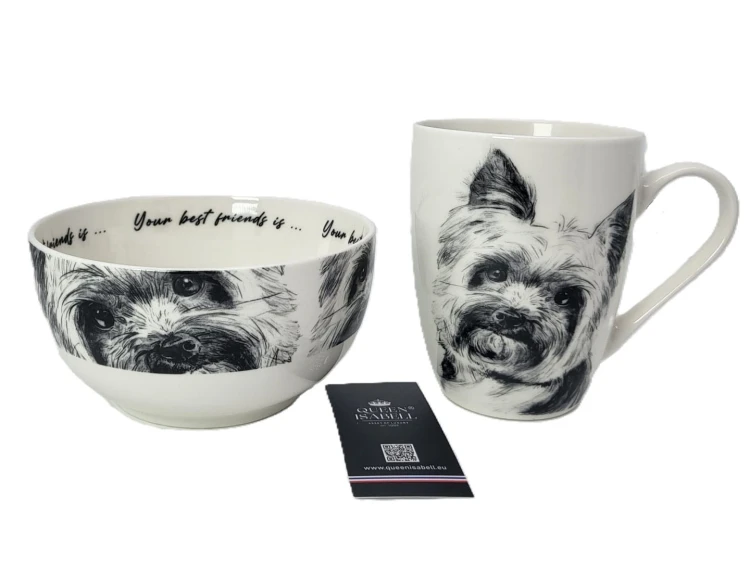 5fe0135f2a9c015c7fca289b3d14d409